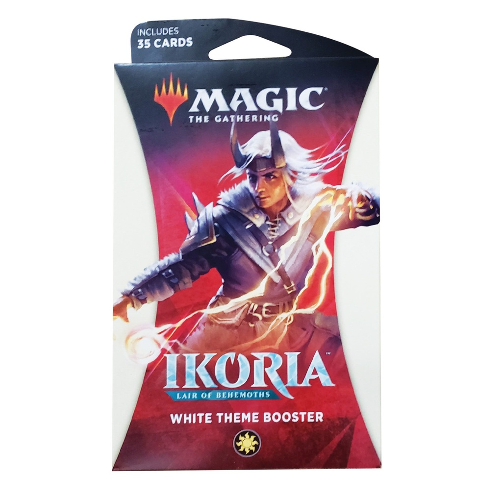 Mtg Kamigawa Neon Dynasty Theme Booster (willekeurig)