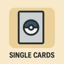 Single Cards