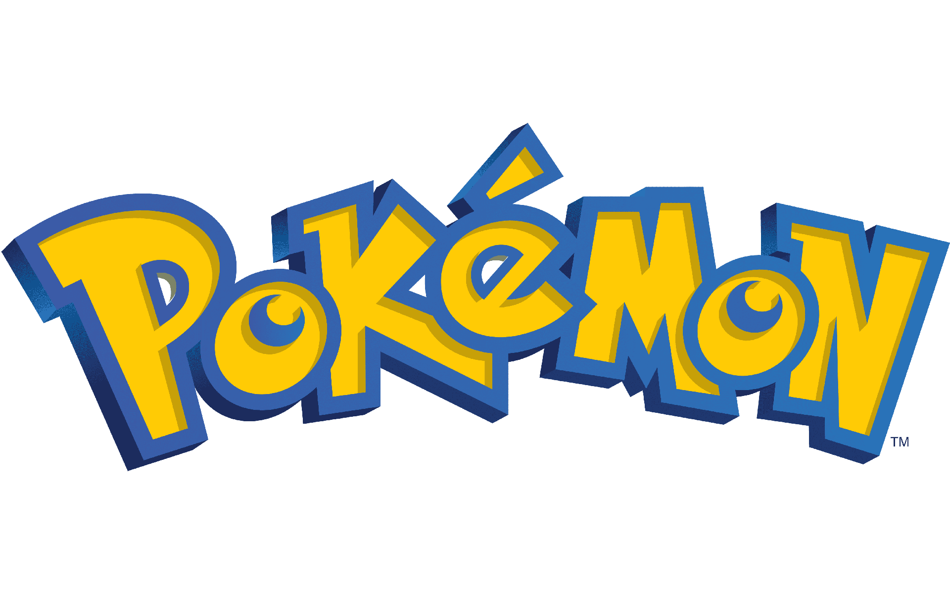 Brand: Pokemon