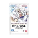 One Piece - OP05 Awakening of the New Era Booster Pack [EN]
