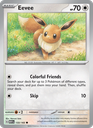 Eevee Common (133/165) sv03.5