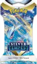 Pokemon Silver Tempest Sleeved Booster Pack 