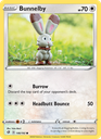 Bunnelby Common (146/192) swsh2