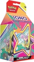 Pokemon Premium Tournament Collection – Iono