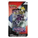 Pokemon 2-Pack Pin Blister – Jirachi/Celebi 
