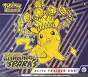 Pokemon Surging Sparks Elite Trainer Box 