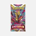 Pokemon Lost Origin Booster Pack 