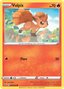 Vulpix Common (22/202) swsh1