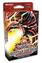 Yu-Gi-Oh! Egyptian God Deck Slifer 