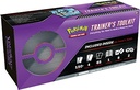 Pokemon Pokemon TCG Trainer's Toolkit 2022