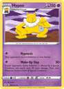 Hypno Uncommon (62/203) swsh7