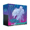 Pokemon Journey Together Elite Trainer Box 