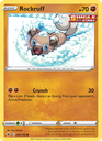 Rockruff Common (86/198) swsh6