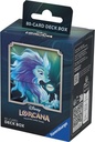 Disney - Lorcana: Rise of the Floodborn - Deck Box (Sisu)
