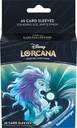 Disney Lorcana: Rise of the Floodborn Sleeve Pack - Sisu 