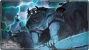 Disney Lorcana Rise of the Floodborn Beast Playmat