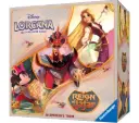 Disney Lorcana Reign of Jafar -  Trove Pack