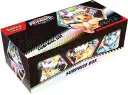 POKEMON - EV8.5 - Evolutions Prismatiques - Surprise Box - FR 