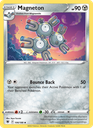 Magneton Uncommon (106/189) swsh10