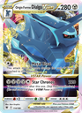 Origin Forme Dialga VSTAR Holo Rare VSTAR (114/189) swsh10
