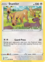 Stantler Common (125/189) swsh10