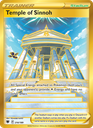 Temple of Sinnoh Secret Rare (214/189) swsh10