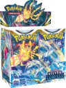 Pokemon Silver Tempest Booster Box 