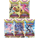 Pokemon Astral Radiance Booster Pack 
