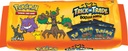 Pokemon Trick or Trade BOOster Bundle (2024)
