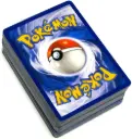 Pokemon Geassorteerde Kaarten – 50 Stuks 