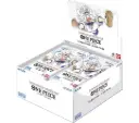 One Piece - OP05 Awakening of the New Era Booster Box (24 Packs) [EN]