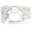 Pokémon 151 Lege Elite Trainer Box (ETB) – EMPTY 