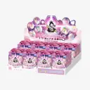 POP MART Wishes at Your Fingertips Series Scene Set 