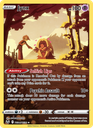 Jynx Holo Rare (TG04/195) swsh12