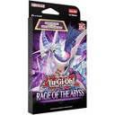 Yu-Gi-Oh! Rage of the Abyss 3 Pack – Multi 