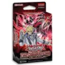 Yu-Gi-Oh! Structure Deck: the Crimson King