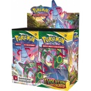 Pokemon Evolution Celeste Display – EB07 FR