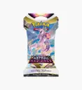 Pokemon Astral Radiance Sleeved Booster Pack 