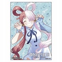 One Piece Card Game Sleeves: Set 3 - Uta