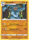 Machamp None (SWSH053/107) swshp