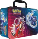 Pokemon Back to School Collectors Chest 2023 