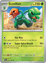 Scovillain Uncommon (029/198) sv01