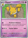 Hypno Uncommon (083/198) sv01