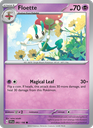 Floette Common (092/198) sv01