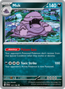 Muk Uncommon (127/198) sv01