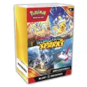 Pokemon Surging Sparks Booster Bundle