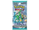Pokemon Cyber Judge Booster Pack [KR]