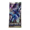 Pokemon Time Gazer Booster Pack [KR]