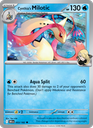 Cynthia's Milotic Uncommon (053/182) sv10