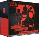 Pokemon Coffret Dresseur d'Élite de Rivalités Destinées [FR]